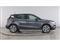 Seat Arona Image 4