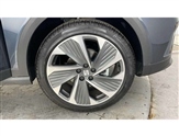 Seat Arona Image 5