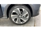 Seat Arona Image 5