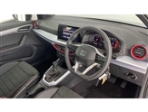 Seat Arona Image 6