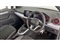 Seat Arona Image 6