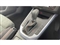 Seat Arona Image 7