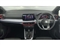 Seat Arona Image 8