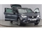 Seat Arona Image 9