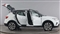 Seat Arona Image 10