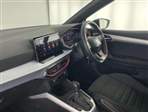 Seat Arona Image 2