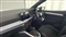 Seat Arona Image 2