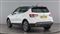 Seat Arona Image 3
