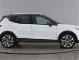 Seat Arona Image 4
