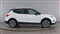 Seat Arona Image 4