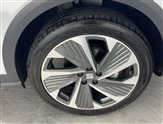 Seat Arona Image 5
