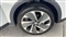 Seat Arona Image 5