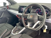 Seat Arona Image 6