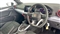 Seat Arona Image 6
