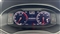 Seat Arona Image 7