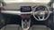 Seat Arona Image 8