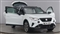 Seat Arona Image 9