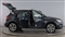 Seat Arona Image 10