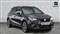 Seat Arona Image 1