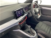 Seat Arona Image 2