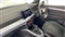 Seat Arona Image 2