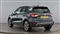 Seat Arona Image 3