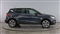 Seat Arona Image 4