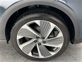 Seat Arona Image 5