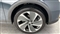 Seat Arona Image 5