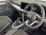Seat Arona Image 6