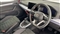 Seat Arona Image 6