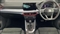 Seat Arona Image 8