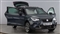 Seat Arona Image 9