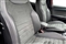 Seat Arona Image 10