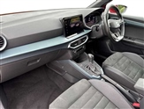 Seat Arona Image 2