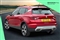 Seat Arona Image 3