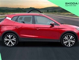 Seat Arona Image 4