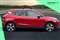 Seat Arona Image 4
