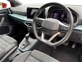 Seat Arona Image 6