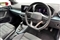 Seat Arona Image 6