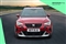 Seat Arona Image 7