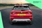 Seat Arona Image 8