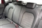 Seat Arona Image 9