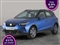 Seat Arona Image 1