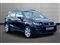 Seat Arona Image 1