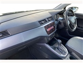 Seat Arona Image 2