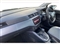 Seat Arona Image 2