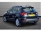 Seat Arona Image 3