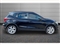 Seat Arona Image 4