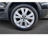 Seat Arona Image 5